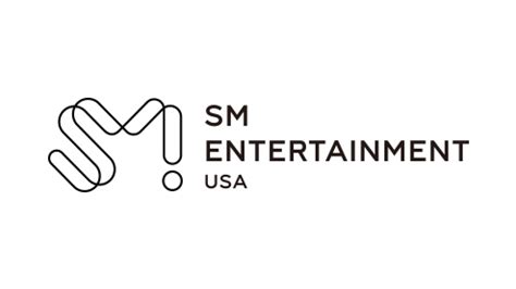 sm entertainment official website